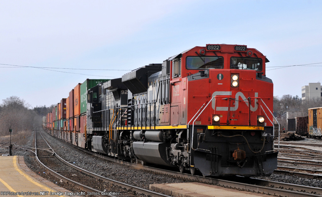 CN 148